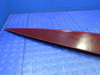 02-06 Escalade ESV SUV LED Third 3rd Brake Stop Lamp Light PARTS/REPAI