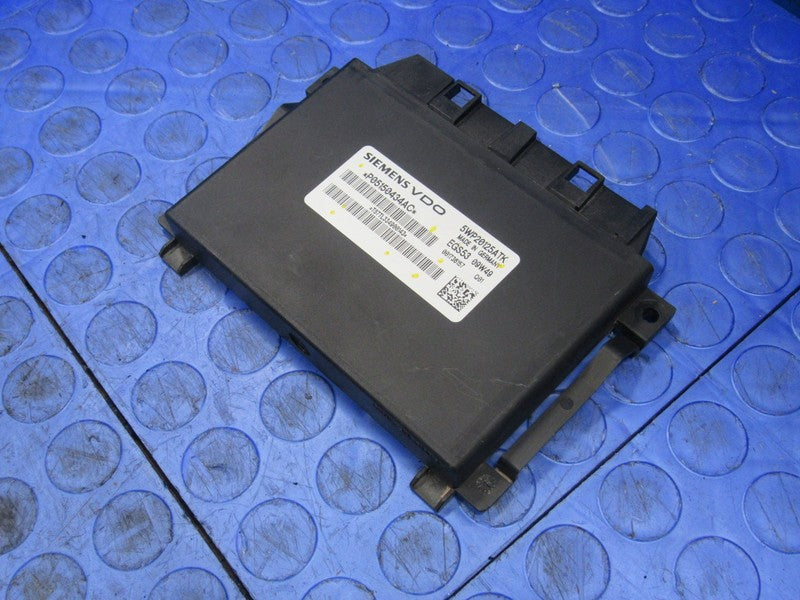 10 Charger 300 Grand Cherokee TCU TCM Transmission Control Module 0515