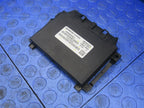 10 Charger 300 Grand Cherokee TCU TCM Transmission Control Module 0515