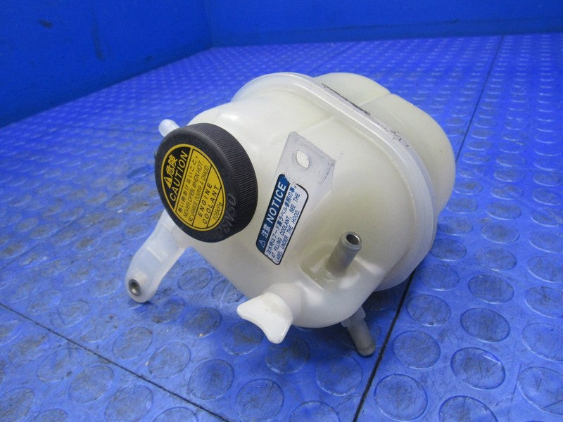 00-05 Celica / 05-11 Elise Exige Coolant Reservoir Overflow Tank W/ Ca