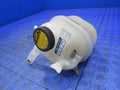 00-05 Celica / 05-11 Elise Exige Coolant Reservoir Overflow Tank W/ Ca