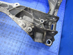 07-17 Lexus LS460 LS460L RWD Front Subframe Crossmember Engine Cradle 