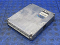 04 Mazda RX-8 RX8 SE3P 13B-MSP MT ECU ECM PCM Engine Computer N3H6 18 