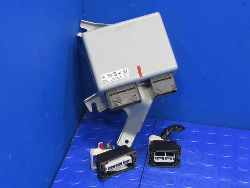 12-14 Honda CR-V CRV EPS Electric Power Steering Module 39980-T0G-A0 O