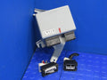 12-14 Honda CR-V CRV EPS Electric Power Steering Module 39980-T0G-A0 O