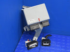 12-14 Honda CR-V CRV EPS Electric Power Steering Module 39980-T0G-A0 O