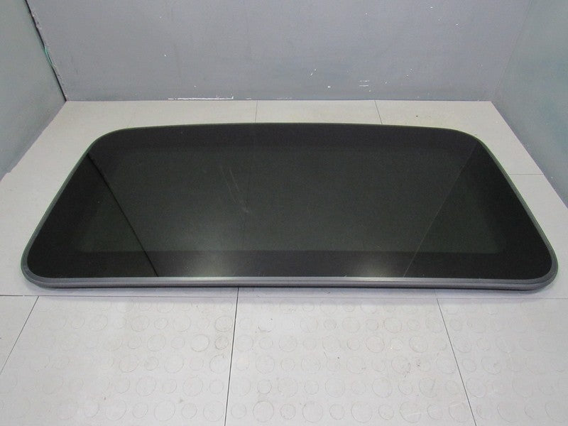 20-24 Nissan Sentra Sunroof Moonroof Sun Moon Roof Glass Panel OEM 305