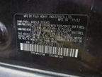 12-13 Subaru Forester Instrument Cluster Speedometer Odometer 211417