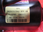 15-21 Kia Sedona Rear Driver Side LH Sliding Power Door Motor Assembly