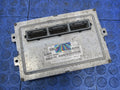 PROGRAMMED PLUG & PLAY 00 Dodge Ram 1500 5.9L AT ECM 56040410AD 410 PR
