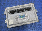 PROGRAMMED PLUG & PLAY 00 Dodge Ram 1500 5.9L AT ECM 56040410AD 410 PR