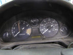 99-00 Mazda Miata MX-5 NB1 Instrument Cluster Speedometer Odometer 211
