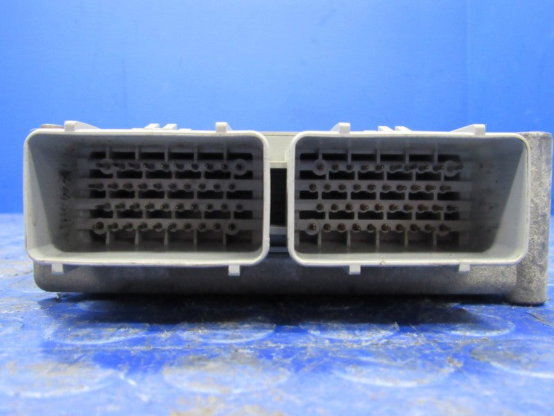 PROGRAMMED PLUG & PLAY 00 Concorde Intrepid 3.2L ECU PCM 04896462AB 46