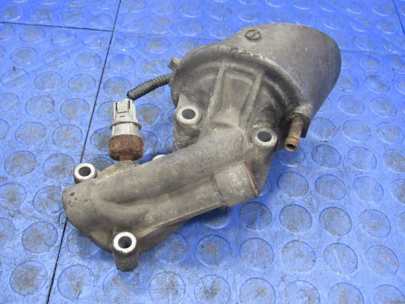 03-09 4Runner / 05-15 Tacoma 4.0L V6 1GR-FE Oil Filter Housing Bracket