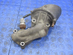 03-09 4Runner / 05-15 Tacoma 4.0L V6 1GR-FE Oil Filter Housing Bracket