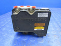 04-06 Toyota Sienna ABS Anti-Lock Brake Pump Modulator Assembly 89541-
