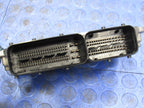 12 VW Jetta Sedan 2.5L CBUA AT ECU ECM PCM Engine Computer 07K 906 055