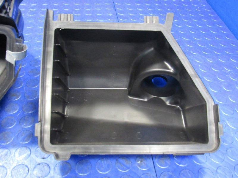 16-21 Honda Civic 2.0L Air Cleaner Intake Filter Box Assembly Resonato