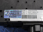 09 Ford F-150 F150 BCM SJB Smart Junction Fuse Box Block 9L3T-15604-HA