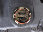 04 Escalade Yukon Denali 4L65E AWD 4-Speed Automatic Transmission M32 