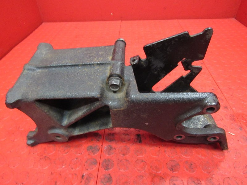 96-00 Chevrolet GMC C/K 2500 3500 7.4L 454 Power Steering Pump Bracket