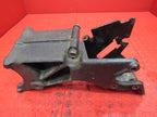 96-00 Chevrolet GMC C/K 2500 3500 7.4L 454 Power Steering Pump Bracket