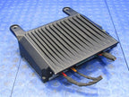 11-17 Volvo S60 S80 V70 XC60 XC70 Audio Radio Stereo Amplifier Amp 313