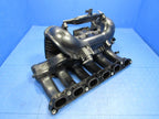 06-11 BMW Z4 / 07-10 X3 X5 / 08-13 328i 3.0L N52B30 Intake Manifold N5