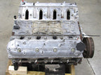 07-09 Silverado Sierra Tahoe Yukon 5.3L Long Block Engine 58x LMG LY5 