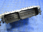 09 Mercedes-Benz GL450 ECU ECM PCM Engine Computer UNLOCKED 273 153 09