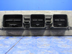 09-10 Explorer Mountaineer V8 ECU ECM PCM Engine Computer 9L2A-12A650-
