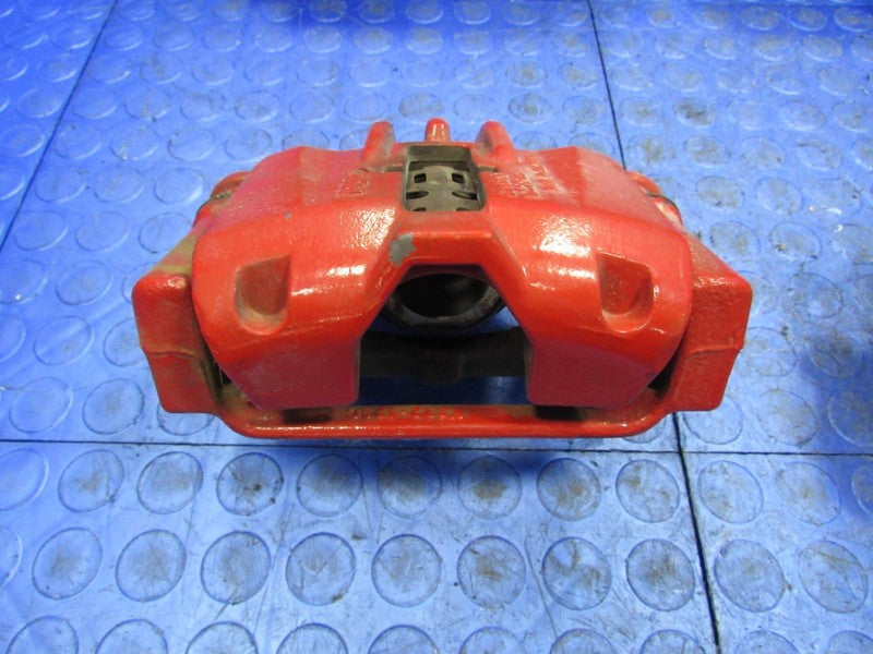 97-04 Chevrolet Corvette C5 Front Rear Left LH Right RH Brake Calipers