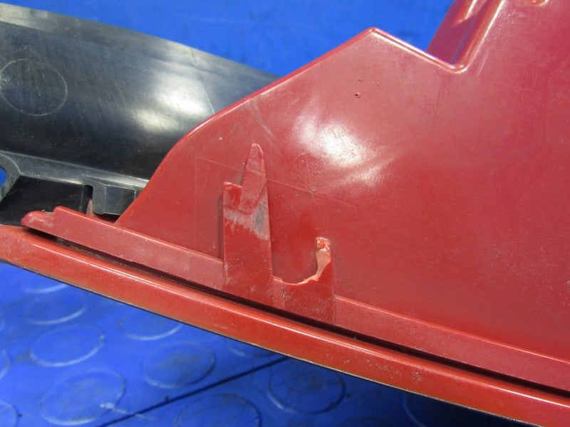 14-16 Mercedes CLA250 CLA45 Left Driver LED Taillight Tail Light Lamp 