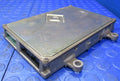 90-91 Honda Civic Wagovan RTI 4WD AT ECU ECM Engine Computer 37820-PM6