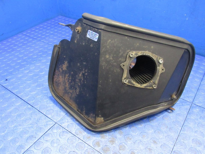 95-99 Toyota Tacoma 2.4L 2.7L K/N Cold Air Intake CAI Filter Tube 57-9