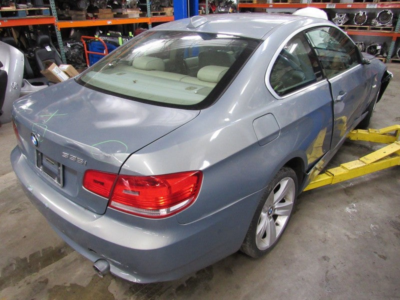 07-13 BMW 328 135 335 Sunroof Sun Roof Electric Drive Motor MOTOR ONLY