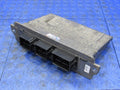 10 Ford E350 Van 6.8L V10 ECU ECM PCM Engine Computer GJV0 AC2A-12A650