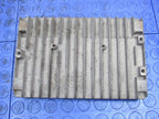 PROGRAMMED PLUG & PLAY 04 Dodge Ram Truck 4.7 V8 AT ECM 56029248AB 248