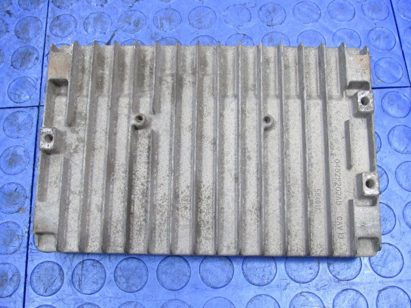PROGRAMMED PLUG & PLAY 04 Dodge Ram Truck 4.7 V8 AT ECM 56029248AB 248