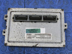 PLUG & PLAY 00 Dodge Dakota 4.7L 4x4 ECU Engine Computer 56040359 PROG