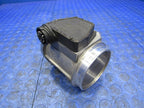 92-95 Mercedes W124 W140 4.2L 5.0L V8 Mass Air Flow Meter Sensor AFM M