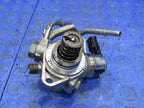 19-23 Infiniti QX50 2.0L KR20DDET Engine Mounted High Pressure Fuel Pu