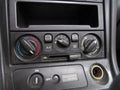 99-00 Mazda Miata MX-5 NB1 AC Heater Climate Control Panel
