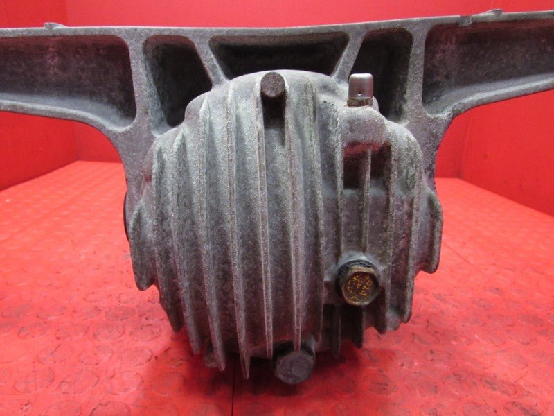 90-05 Miata MX5 NA 4.10 Torsen LSD Differential Swap Driveshaft Axles 