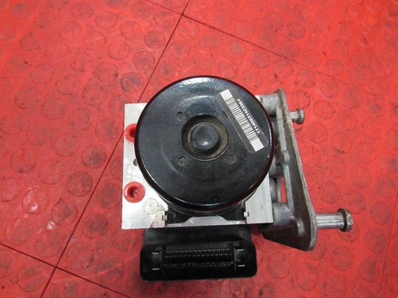 07-09 Mercedes S550 S600 CL550 CL600 ABS Anti-Lock Brake Pump 221 545 