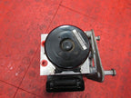 07-09 Mercedes S550 S600 CL550 CL600 ABS Anti-Lock Brake Pump 221 545 