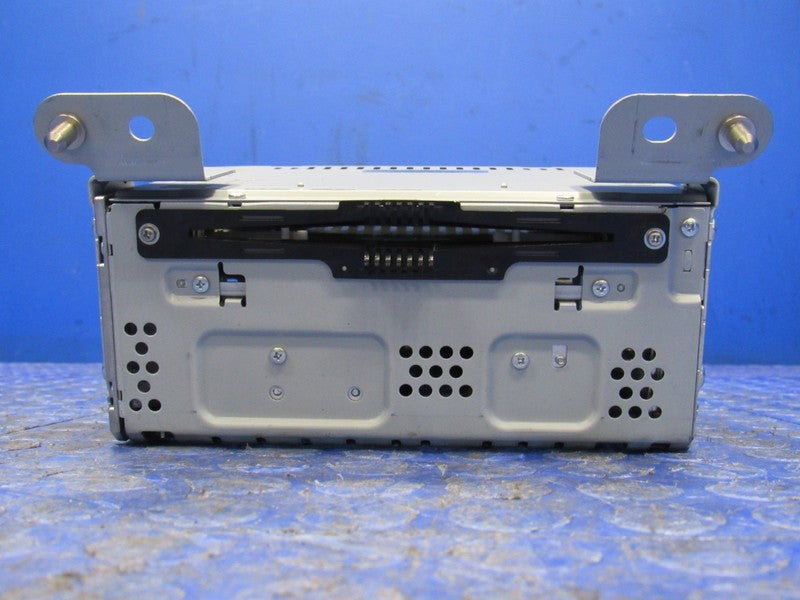 15-18 Ford Edge Audio Radio Stereo CD MP3 Player Receiver FT4T-19C107-