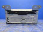 15-18 Ford Edge Audio Radio Stereo CD MP3 Player Receiver FT4T-19C107-