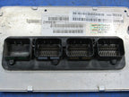 PLUG & PLAY 06 Charger Magnum 300 3.5L Engine Computer ECU 05094955 PR