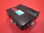 93-97 Toyota Land Cruiser LX450 FJ80 Cruise Control Module 88240-60060
